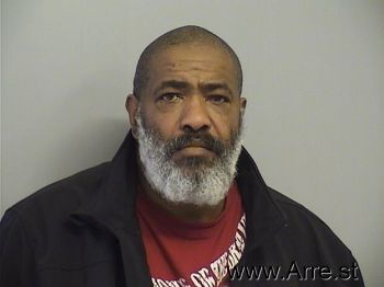 Steven  Simmons Mugshot