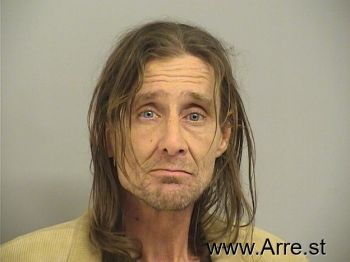 Steven Michael Wilkins Mugshot