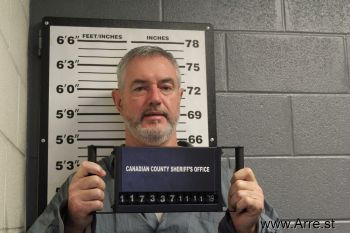 Tadd Alan York Mugshot