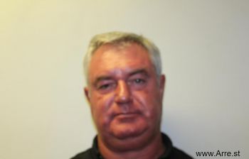 Tadd Alan York Mugshot