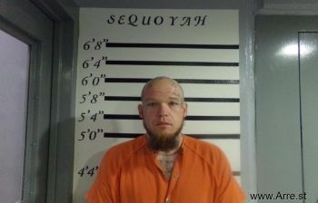 Terry  Dunnavent Mugshot