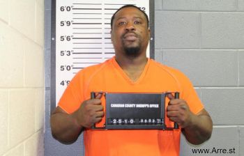 Terry Wayne Flowers Mugshot