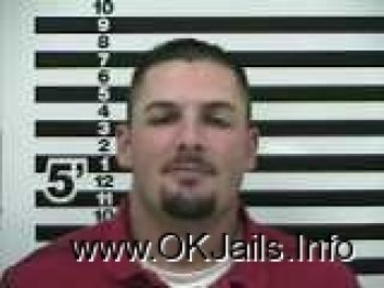 Terry Lee Jr. Walters Mugshot