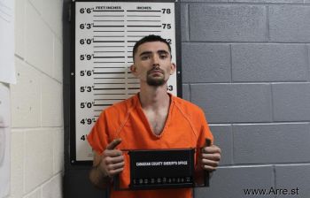 Thomas Wayne Cecil Mugshot