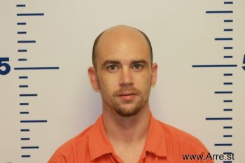 Thomas Wesley Higgins Mugshot