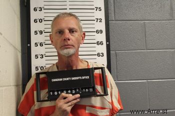 Thomas Edward Walker Mugshot