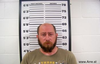 Timothy Austin Attardi Mugshot