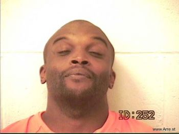 Timothy E Jordan Mugshot