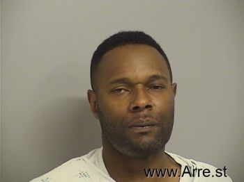 Timothy  Wilson Mugshot