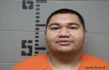 Timothy Lee Wise Mugshot