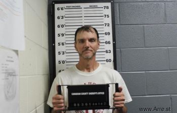 Todd Nicholas Hale Mugshot