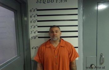 Troy  Wadewitz Mugshot