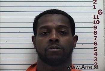 Tyler Gerald Holmes Mugshot