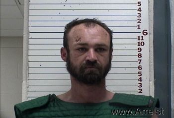 Tyler Lynn Pelzer Mugshot