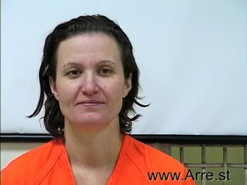 Tammy Lynette Payne Mugshot