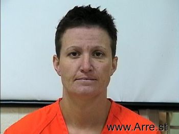 Tammy Lynette Payne Mugshot