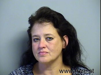 Tammy Lynn Whitehead Mugshot