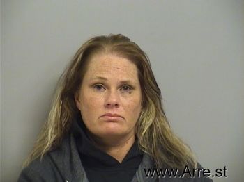 Tanya Jean Anderson Mugshot