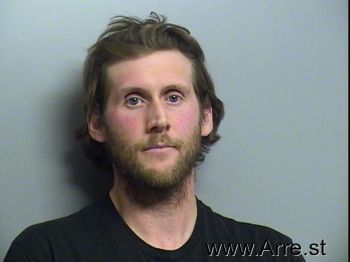 Taylor James Owens Mugshot