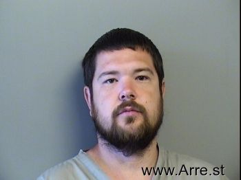 Terry Lee Kelley Mugshot