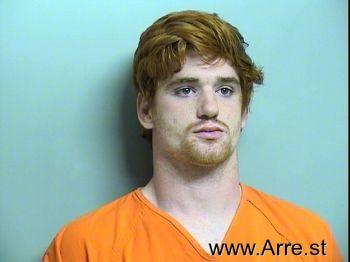 Terry Ryan Williamson Mugshot