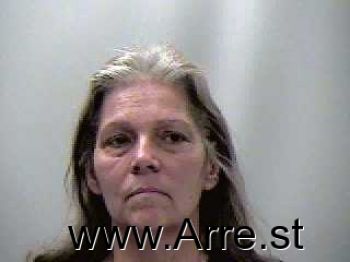 Thelma Lavern Polakowski Mugshot