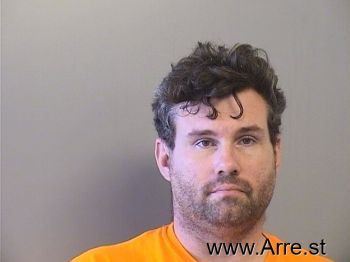 Thomas Robert Gary Mugshot