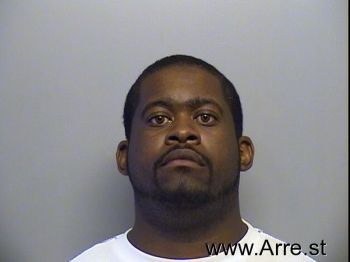 Thomas Matthew Lucas Mugshot