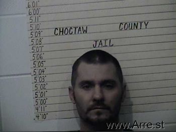 Thomas Dever Yount Mugshot