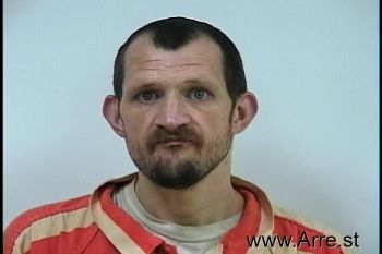 Timothy Lee Baker Mugshot