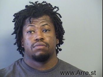 Timothy Lo\'raye Denton Mugshot