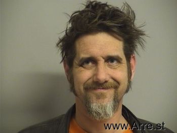 Timothy John Edwards Mugshot