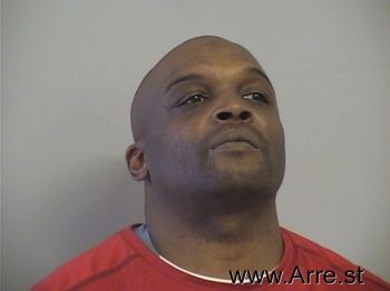 Timothy Eugene Jordan Mugshot