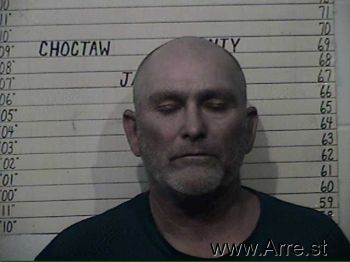 Timothy Lynn Keller Mugshot