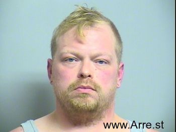 Timothy Patrick Lipe Mugshot