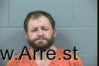 Timothy Lee Long Mugshot