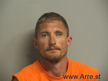 Timothy Allen Price Mugshot