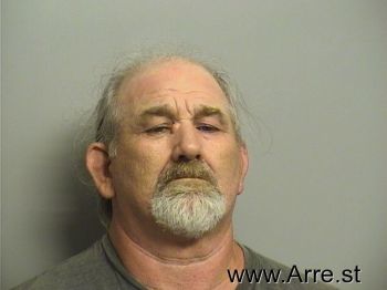 Timothy Scott Reynolds Mugshot