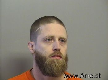 Timothy  Richards Mugshot