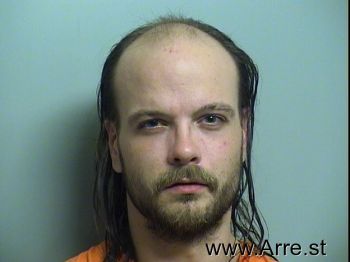 Timothy Craig Sanders Mugshot