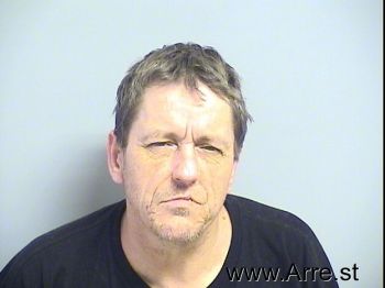 Timothy  Sapp Mugshot