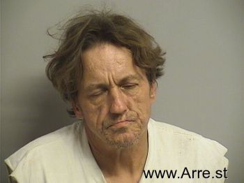 Timothy  Sapp Mugshot