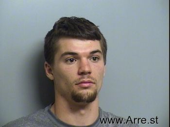 Timothy Lee H Tatroe Mugshot