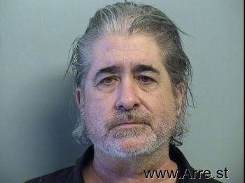 Timothy Keith Westhusing Mugshot