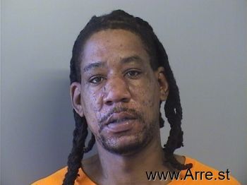 Timothy  Woodberry Mugshot