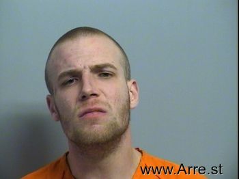 Timothy  Worthington Mugshot