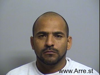 Tomas Eugeno Torres-hernandez Mugshot