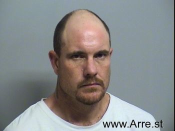 Tony Grant Lawrence Mugshot