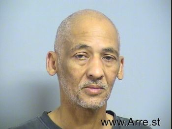 Torance Wayne Lacour Mugshot