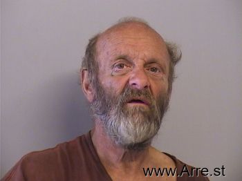 Tracy  Waters Mugshot